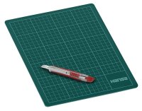 Hansa Schneidematte Cut-Mat