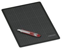 Hansa Schneidematte Cut-Mat
