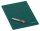 Hansa Schneidematte Cut-Mat