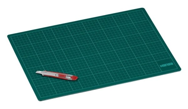 Hansa Schneidematte Cut-Mat