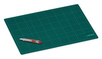 Hansa Schneidematte Cut-Mat