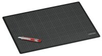 Hansa Schneidematte Cut-Mat