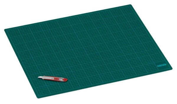 Hansa Schneidematte Cut-Mat