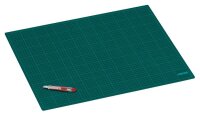 Hansa Schneidematte Cut-Mat