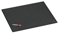 Hansa Schneidematte Cut-Mat