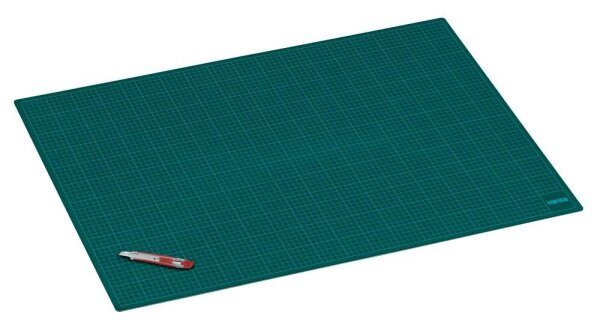 Hansa Schneidematte Cut-Mat