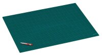 Hansa Schneidematte Cut-Mat
