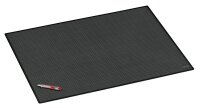 Hansa Schneidematte Cut-Mat