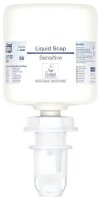 TORK S5 Sensitiv Flüssigseife 525 ml, 1 St.