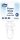 TORK Mildly Scented Schaumseife 525 ml, 1 St.