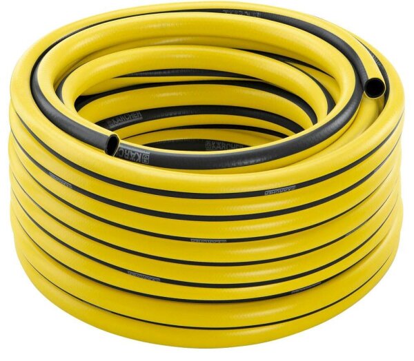 KÄRCHER Gartenschlauch PrimoFlex® 50,0 m