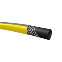 KÄRCHER Gartenschlauch PrimoFlex® 50,0 m