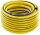 KÄRCHER Gartenschlauch PrimoFlex® 50,0 m