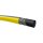 KÄRCHER Gartenschlauch PrimoFlex® 50,0 m