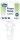 TORK Clarity Schaumseife 525 ml, 1 St.