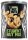 NOY NUTS STUDENT NUT MIX  12 x 50,0 g, 12 St.