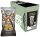 NOY NUTS TRAIL NUT MIX  12 x 45,0 g, 12 St.