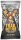 NOY NUTS TRAIL NUT MIX  12 x 45,0 g, 12 St.