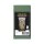 NOY NUTS TRAIL NUT MIX  12 x 45,0 g, 12 St.