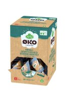 Arla Bio-Milch 0,4% 100x 20,0 ml