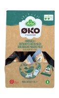 Arla Bio-Milch 0,4% 100x 20,0 ml