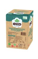 Arla Bio-Milch 0,4% 100x 20,0 ml