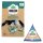 Arla Bio-Milch 0,4% 100x 20,0 ml