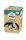 Arla Bio-Milch 0,4% 100x 20,0 ml