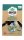 Arla Bio-Milch 0,4% 100x 20,0 ml