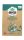 Arla Bio-Milch 0,4% 100x 20,0 ml