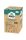 Arla Bio-Milch 0,4% 100x 20,0 ml