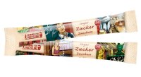 HELLMA  Creativeline Zuckersticks, 100 x 4,0 g