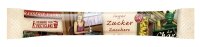 HELLMA  Creativeline Zuckersticks, 100 x 4,0 g