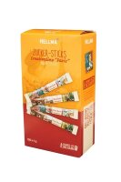 HELLMA  Creativeline Zuckersticks, 100 x 4,0 g