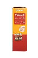 HELLMA  Creativeline Zuckersticks, 100 x 4,0 g