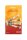 HELLMA  Creativeline Zuckersticks, 100 x 4,0 g