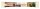 HELLMA  Creativeline Zuckersticks, 100 x 4,0 g