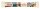 HELLMA  Creativeline Zuckersticks, 100 x 4,0 g
