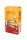 HELLMA  Creativeline Zuckersticks, 100 x 4,0 g