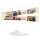 HELLMA  Creativeline Zuckersticks, 100 x 4,0 g