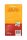 HELLMA  Creativeline Zuckersticks, 100 x 4,0 g