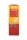 HELLMA  Creativeline Zuckersticks, 100 x 4,0 g