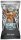 NOY NUTS HONEY SEA SALT MIX  12 x 45,0 g, 12 St.