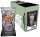 NOY NUTS LET’S PARTY MIX  12 x 45,0 g, 12 St.