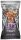 NOY NUTS LET’S PARTY MIX  12 x 45,0 g, 12 St.