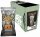 NOY NUTS SPICY SENSATION MIX  12 x 45,0 g, 12 St.