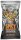 NOY NUTS SPICY SENSATION MIX  12 x 45,0 g, 12 St.