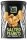 NOY NUTS SALTED PEANUTS  6 x 150,0 g, 6 St.