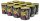NOY NUTS GREAT PULSE MIX  12 x 45,0 g, 12 St.