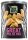 NOY NUTS GREAT PULSE MIX  12 x 45,0 g, 12 St.